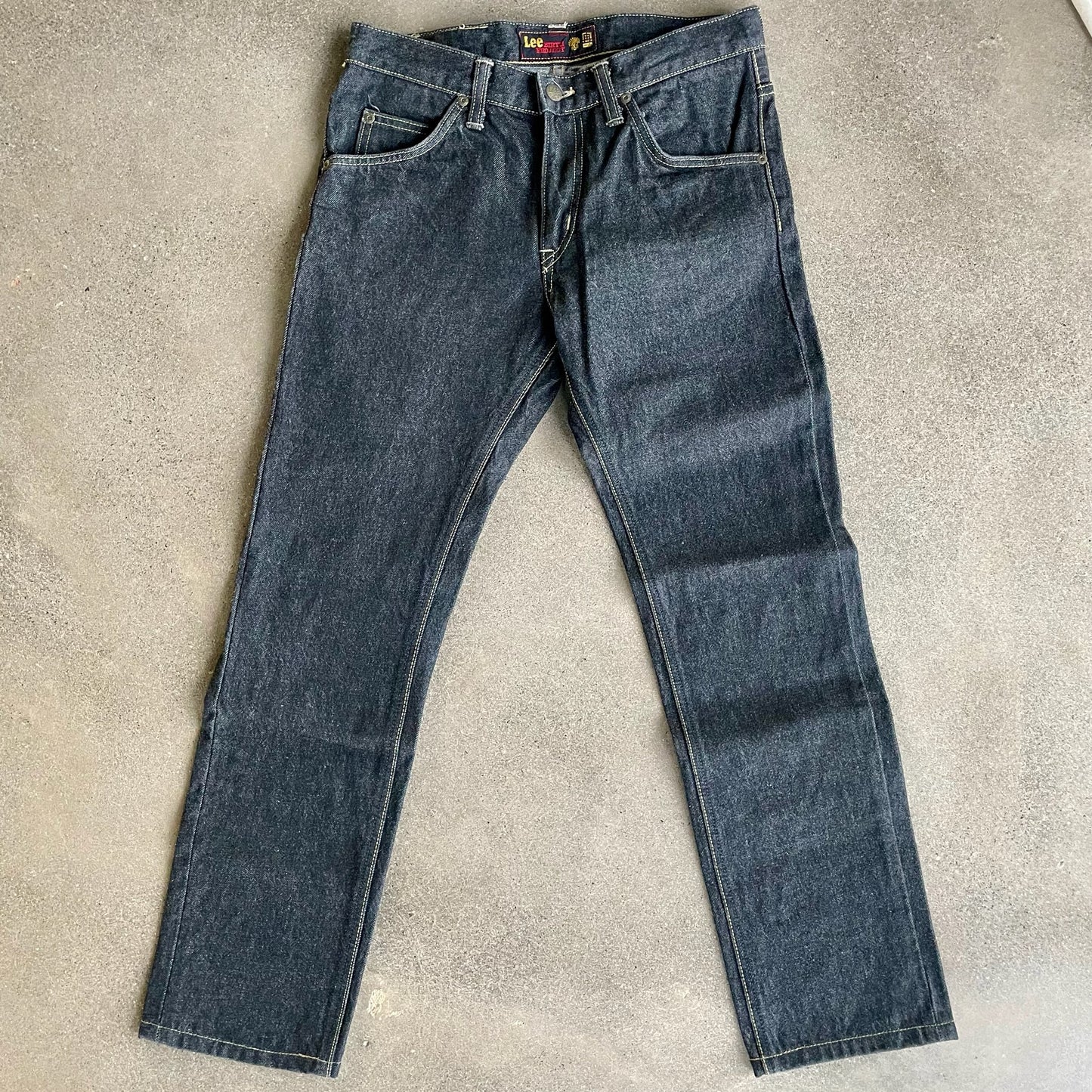 Lee ‘1989 Berlin’ Jeans